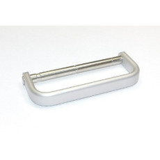 Schuco 223697 Bifold Door Pull Handle